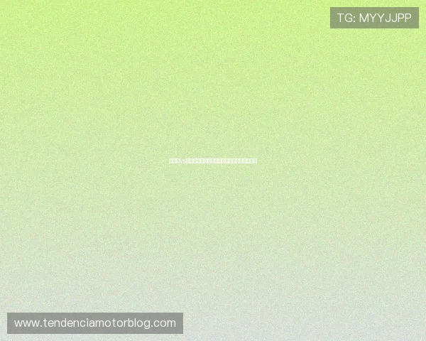 乌拉圭vs沙特世界杯比赛手机直播地址及观看方法详解