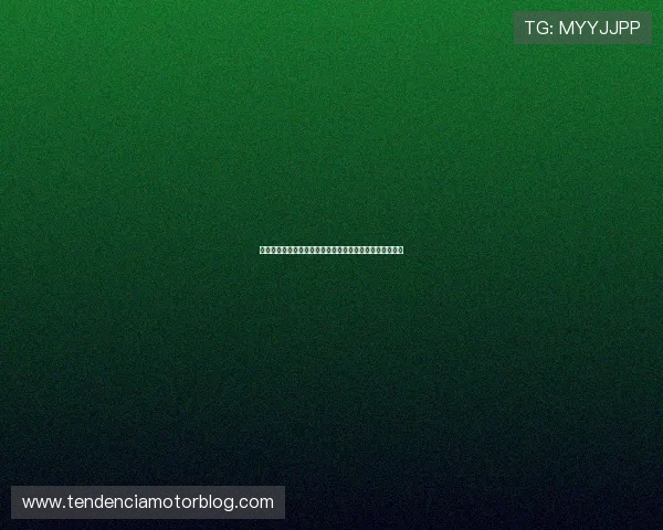 乌拉圭与西班牙比赛前的关键战术分析及球队状态最新预测