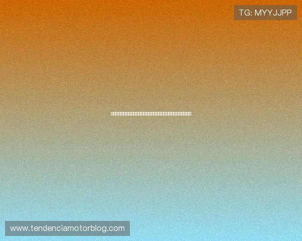 深入了解埃及对伊朗球星名单：世界杯中东地区强队的核心球员信息汇总