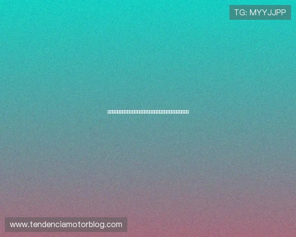 龙珠体育直播足球：如何通过龙珠体育平台轻松观看世界杯直播全流程指南